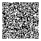 QR код "Молния"