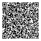 QR код "Kit процессинг"