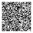 QR код "Мультипроцессинг Кит"