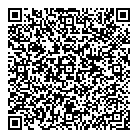 QR код "Молния"