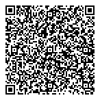 QR код "Kit процессинг"