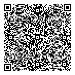 QR код "Мультипроцессинг Кит"