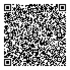 QR код "Kit процессинг"