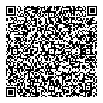 QR код "Semman"