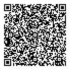QR код "Мультипроцессинг Кит"