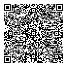 QR код "Парная на Плещеева"