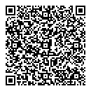 QR код "Элекснет"