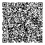 QR код "Мультипроцессинг Кит"