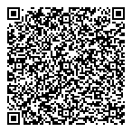 QR код "Мультипроцессинг Кит"