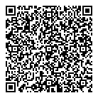 QR код "MonsterCar"