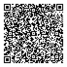 QR код "Comepay"