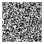 QR код "Авто Вип Тюнинг"