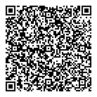 QR код "Comepay"