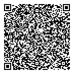 QR код "Мультипроцессинг Кит"