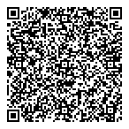 QR код "Comepay"