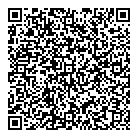 QR код "Autoinstall.ru"