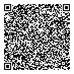QR код "Мультипроцессинг Кит"