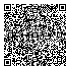 QR код "Comepay"