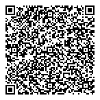 QR код "Мультипроцессинг Кит"