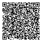 QR код "Comepay"