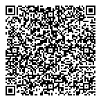 QR код "Мультипроцессинг Кит"