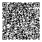 QR код "Comepay"