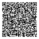 QR код "Comepay"