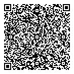 QR код "Мультипроцессинг Кит"