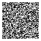 QR код "Мультипроцессинг Кит"
