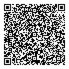 QR код "Comepay"