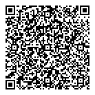 QR код "Comepay"
