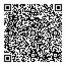 QR код "Gsm plus"