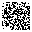 QR код "Памир"
