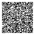 QR код "Мультипроцессинг Кит"