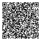 QR код "Comepay"