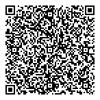 QR код "Мультипроцессинг Кит"