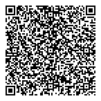 QR код "Мультипроцессинг Кит"