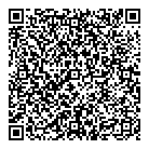 QR код "Comepay"