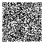 QR код "Мультипроцессинг Кит"