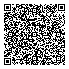 QR код "Comepay"
