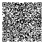QR код "Мультипроцессинг Кит"