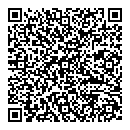 QR код "Comepay"