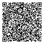 QR код "Мультипроцессинг Кит"