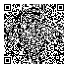 QR код "Автомастер"
