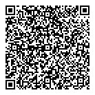 QR код "Comepay"