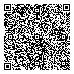 QR код "Мультипроцессинг Кит"