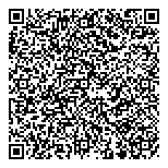 QR код "Авто-Импульс"