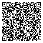 QR код "Comepay"