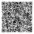 QR код "Мультипроцессинг Кит"