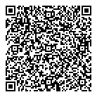 QR код "ЕвроАвтоСервис"